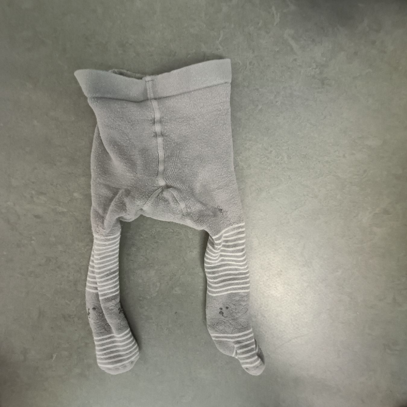Autres vêtements: Strumpfhose Grösse 74 – D'occasion à Jaberg par urig17.