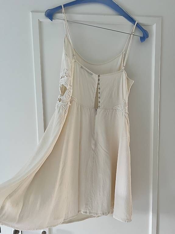 Robes: Kleid  – D'occasion à Zürich par Sofmas 3