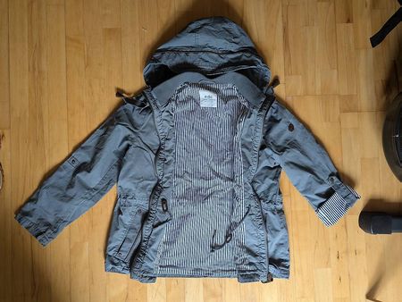Jacke Marke edc, Gr. L, wie neu