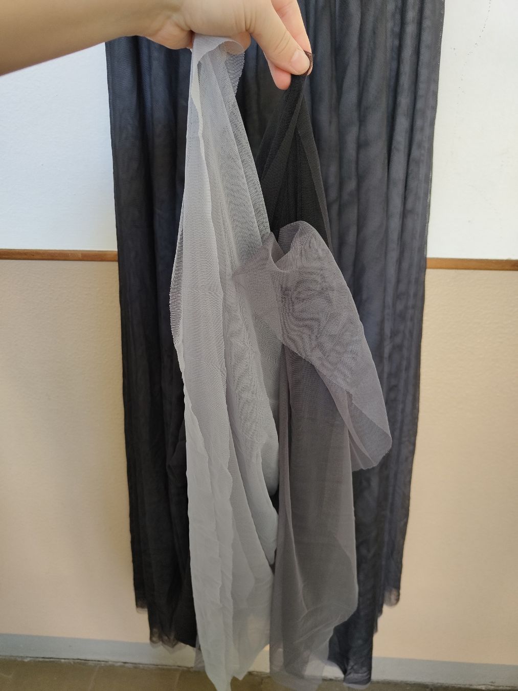 Vestiti: Abito Marly's, onesize, crocchette/ nuovo! – Nuovo (secondo la descrizione) da Lugano venduto da mar_5j2q 5