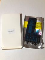 Neuer iPhone 11 Pro Akku .