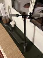 Xiaomi E Scooter 4 pro