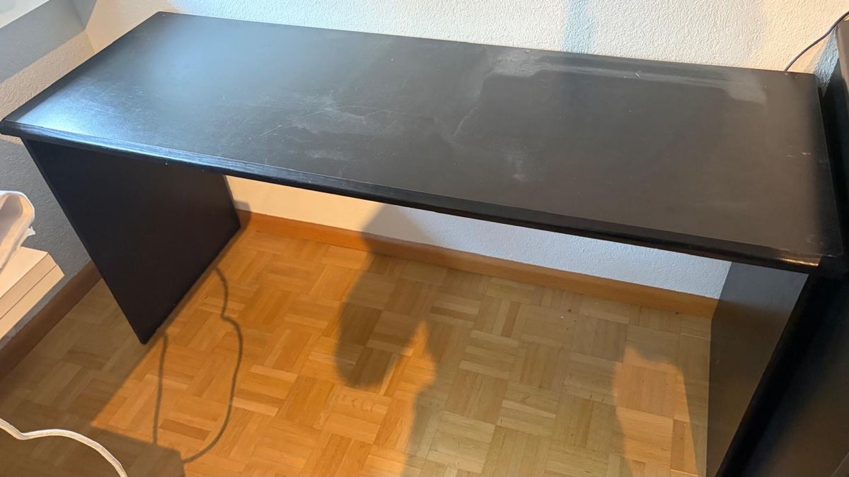 Scrivanie: Büromöbel Set – Usato da Zeiningen venduto da Martinzei 4
