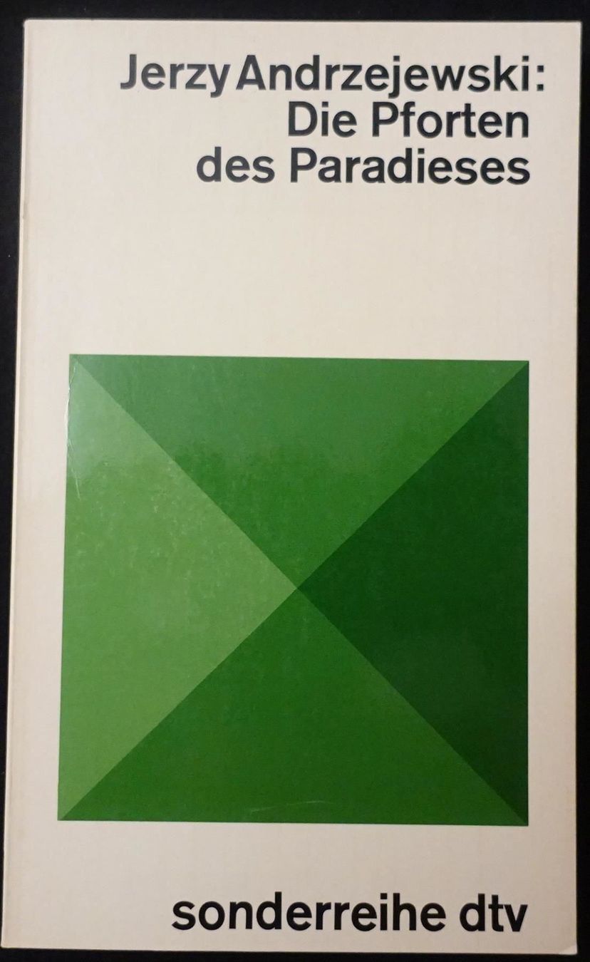 Libri: Celestino Piatti / Andrzejewski – Usato da Gutenswil venduto da Optico