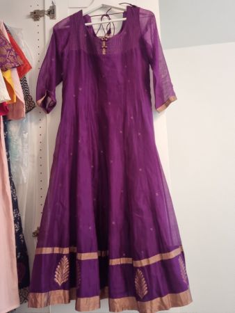 Robe - Buy any 3 items, delivery free