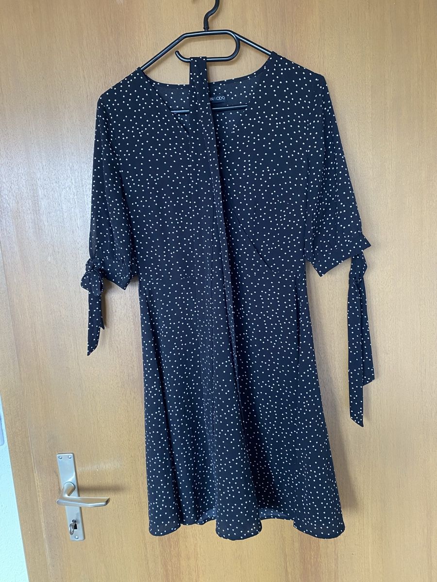 Kleider: even&odd Kleid / 34 – Gebraucht aus Kleinandelfingen von lau_10 2