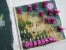 Giochi: Polynesia – Nuovo e nell'imballaggio originale da Roggwil TG venduto da Tarina27 3