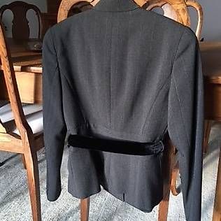 Lot De Vêtements Femme T36/38 Neufs Avec étiquettes - Pulls H&M, Zara, Tommy Hilfiger, Naf Naf