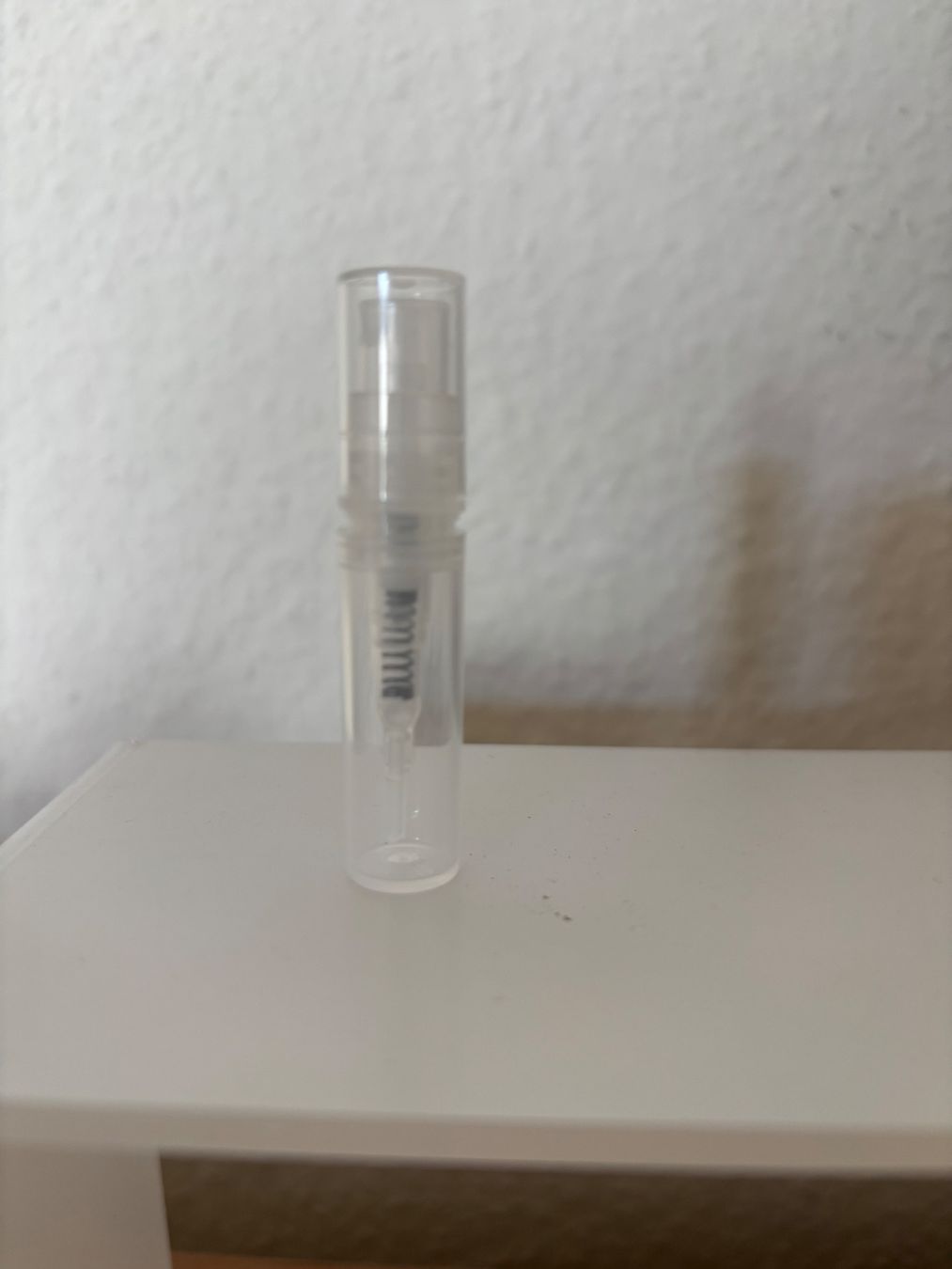 Profumi & Eau de Toilette: REPLICA BEACH WALK  EDT -Duftprobe 2ML – Usato da Zürich venduto da deruja 2