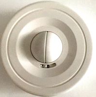 Bewegungsmelder 360°  LM-ZE004 für Decken- + Wand Montage