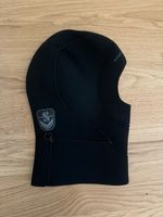 Scubapro Kopfhaube 5/3 Everflex Seal Neopren Tauchen L/XL
