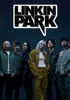 Linkin Park Stehplatz 30.06.2026