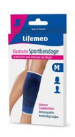 XL Sportbandage Wade Wadenschutz