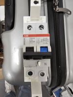 ABB LS C13, Smissline Classic 