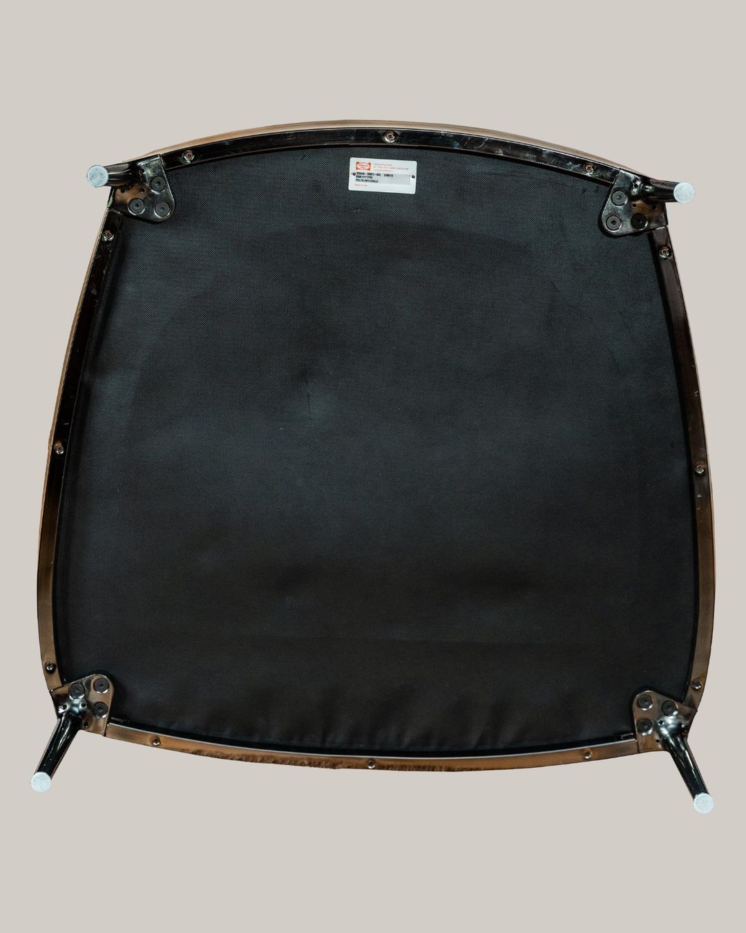 Poltrona Frau Poltrone: FAUTEUIL POLTRONA FRAU ARCHIBALD – Usato da Moutier venduto da Vintage-signature 9