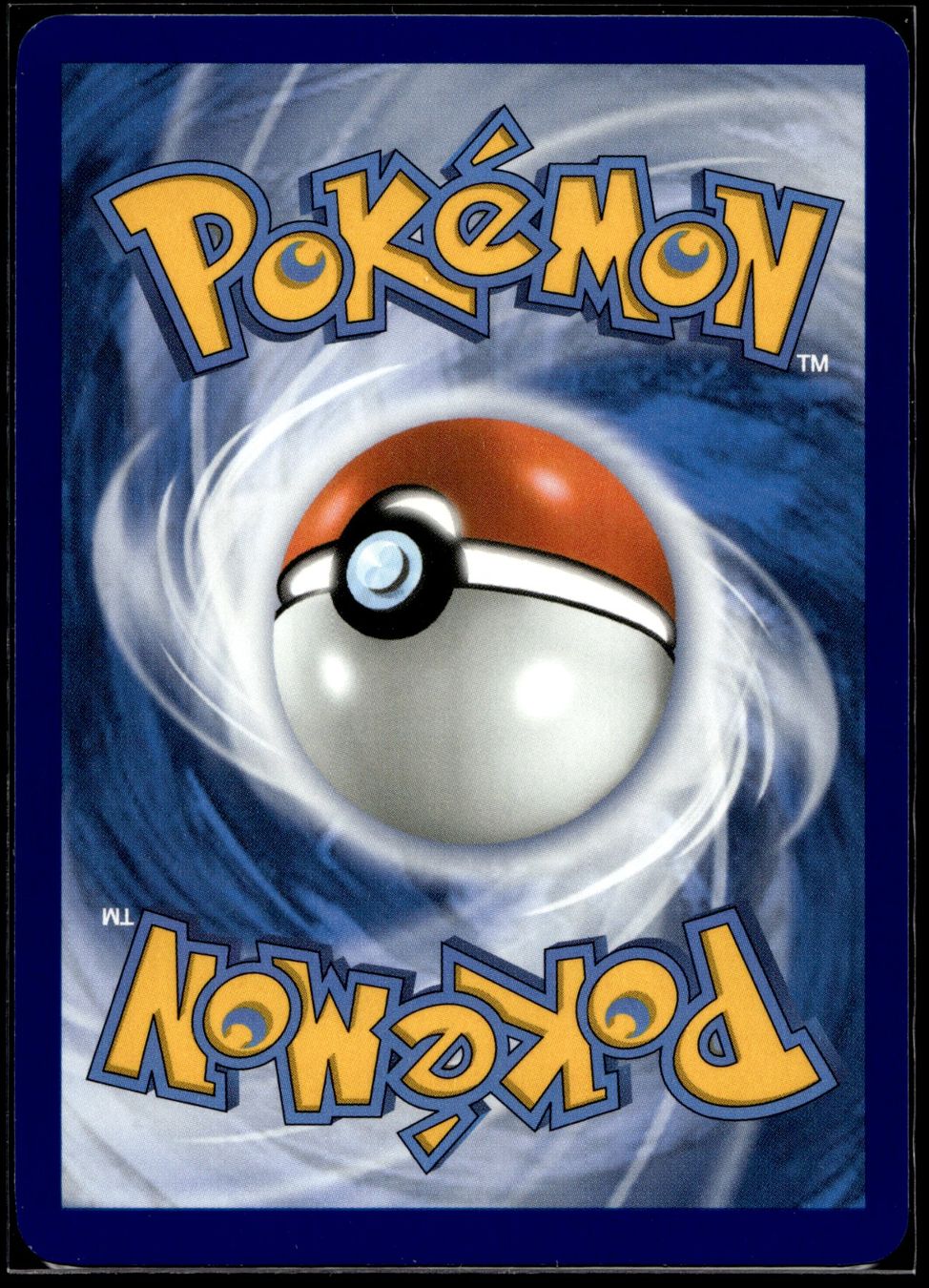 Pokémon Carte collezionabili: Banette (PBL DE 034/084) - Reverse Holo – Usato da Affoltern am Albis venduto da Chiesa_5 1
