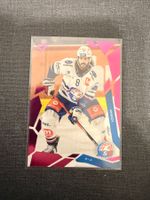 Sportzoo Willy Riedi ZSC Lions