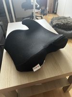 Sitzhocker Auto für Kinder