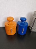 poids 1kg