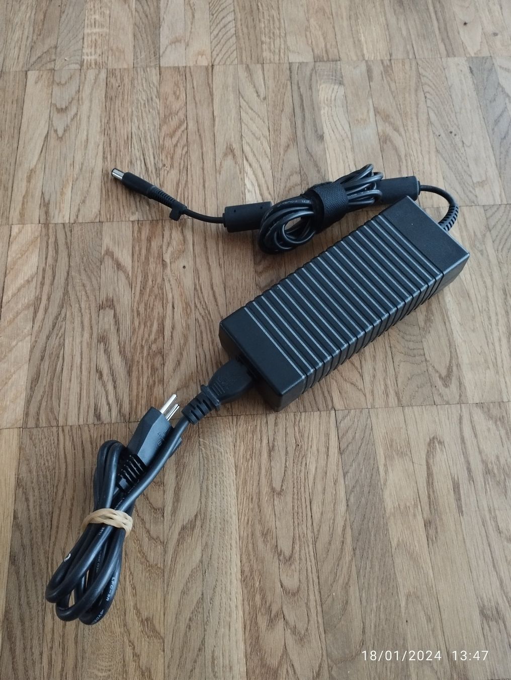 Hewlett Packard PCs: HP Ultra Slim Mini PC – Gebraucht aus Bülach von  5