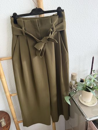 Culotte COS Gr. 38