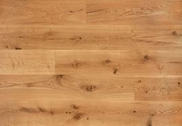 Parkett Eiche FLOOR&MORE CLOUD Natur