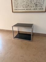 USM Beistelltisch Beistellmöbel