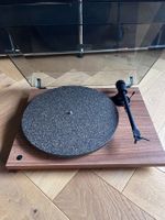PRO-JECT T1 PHONO SB Plattenspieler