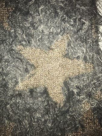 Vestiti & Gonne: Magnifique robe étoiles 6ans – Usato da Cologny venduto da PEACEANDLOVE 2