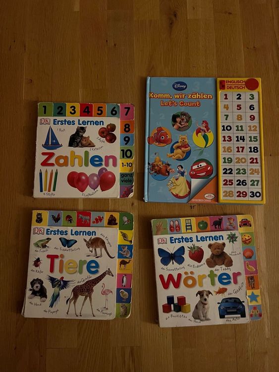 WF Graham 2-teiliges Bumper-Buch-Set – Große Schrift Für Wortsuche & Rätselspaß