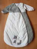 STERNTALER FUNKTIONS-SCHLAFSACK 90 CM (NEUWERTIG)