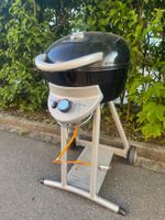 Gasgrill Char - Broil