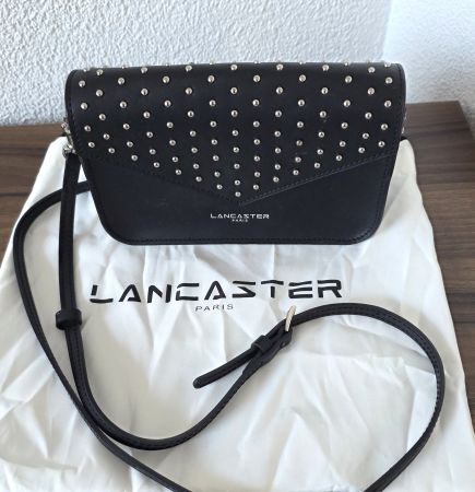 Handtasche LANCASTER Paris