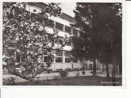 Dussnang 1957