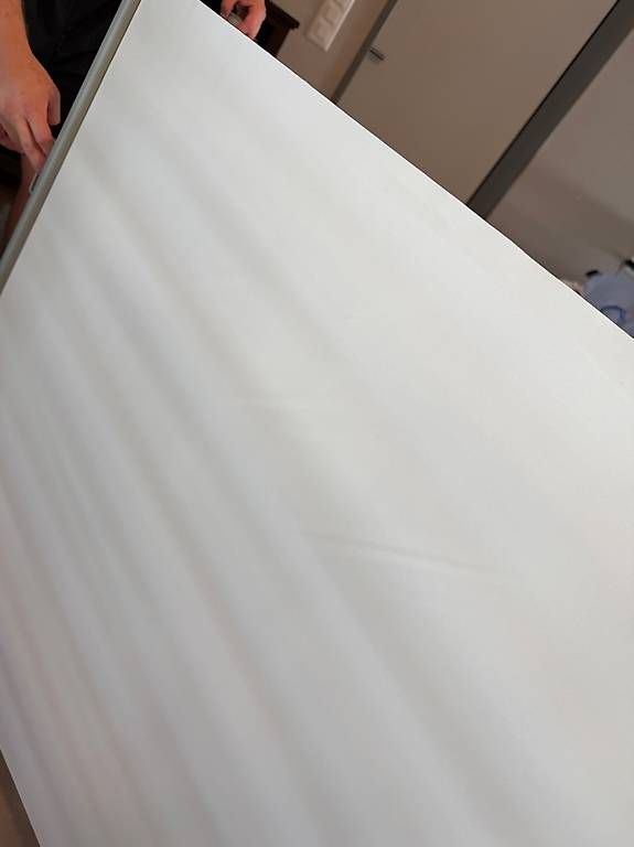 Tende da sole: Seitenmarkise beige – Nuovo e nell'imballaggio originale da Märstetten venduto da sha_9p7c 2