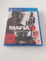 Mafia 3 inkl. Karte | PS4