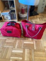 Tasche