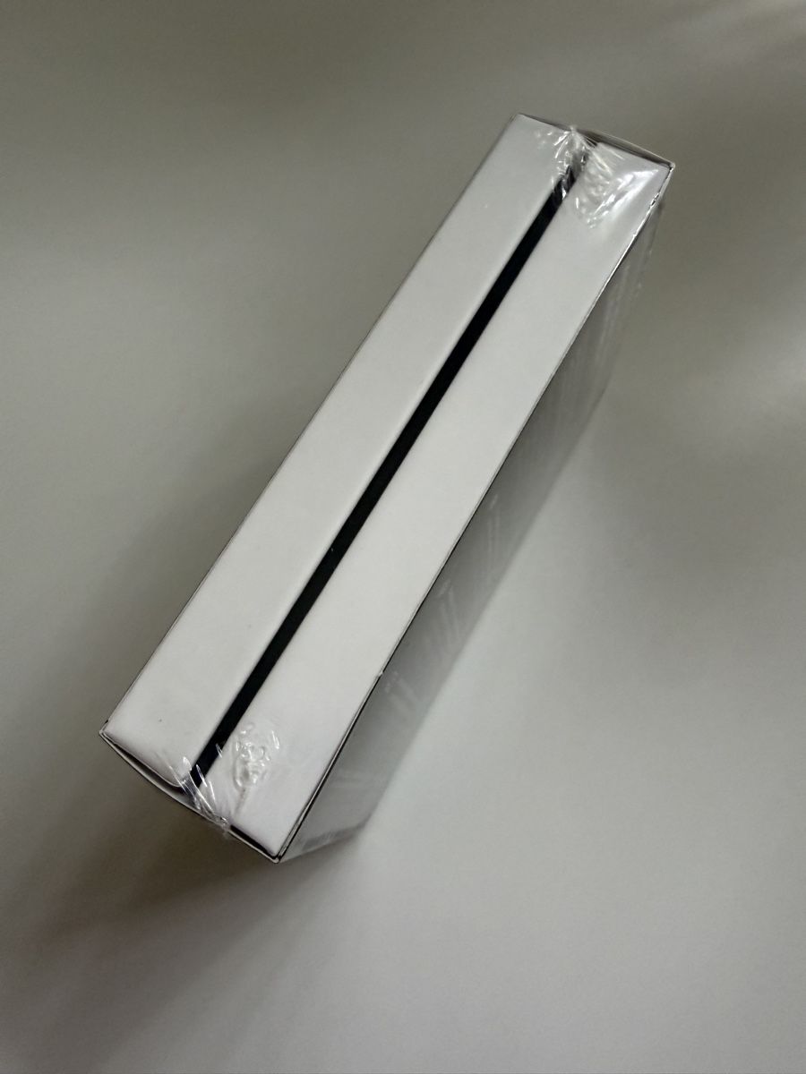 Ledger Coin Miner: Ledger Nano X Hardware wallet – Nuovo e nell'imballaggio originale da Zürich venduto da Boccito 2