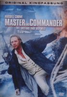 Master and Commander