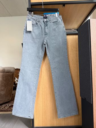 Jeans Hose Trusardi NEU Gr. 48-L