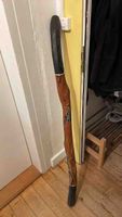 Didgeridoo