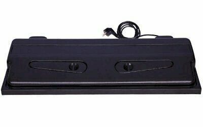 Autres accessoires pour animaux: Aquarium Abdeckung Beleuchtung 120x50 – Neuf avec emballage d'origine à Bottighofen par zaap