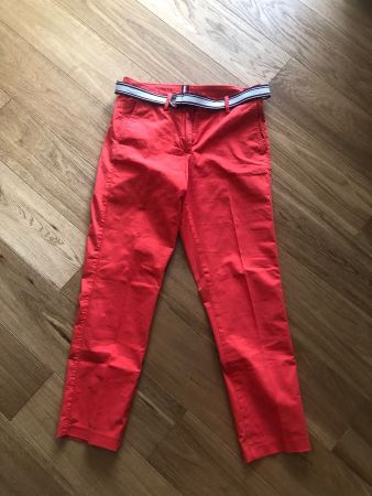 Tommy Hilfiger Hose 36