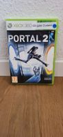Xbox 360 - Portal 2