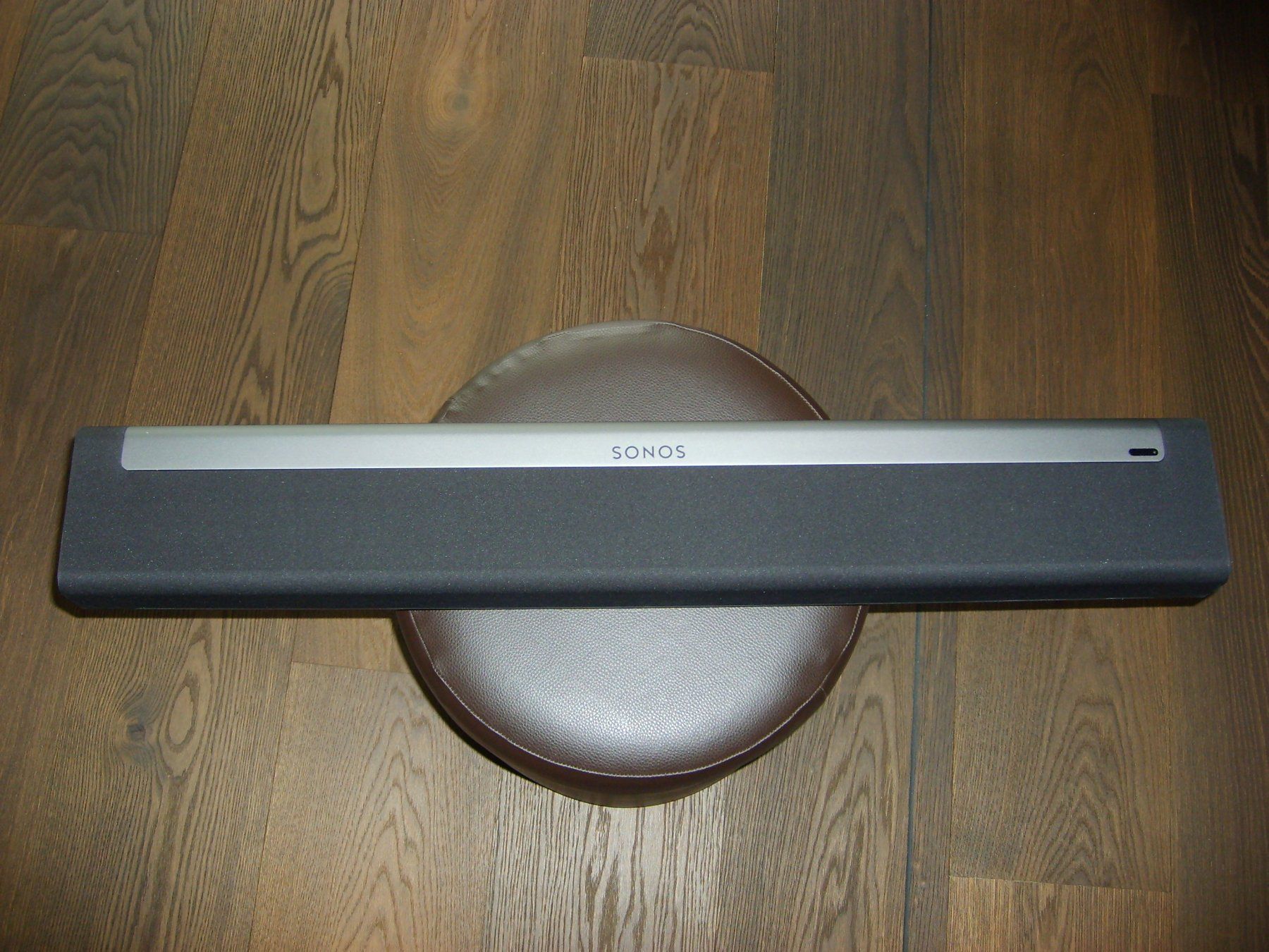 Sonos Haut-parleurs: Sonos Playbar Gen 1 – D'occasion à Biberist par Teepro 3
