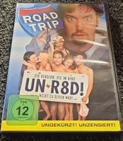 Road Trip - Ungekürzte (21210)
