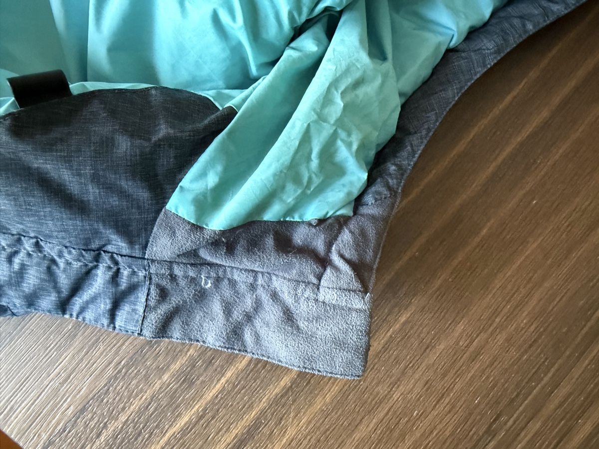 Peak Performance Giacche: Peak Performance Daunenjacke/Skijacke – Usato da Sursee venduto da ste_zr96 6