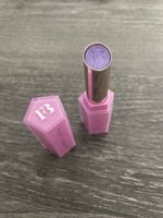 Fenty Beauty - Gloss bomb stix, 04 icy amethyst