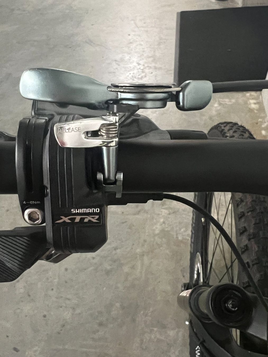 Wheeler Biciclette: MTB WHEELER Eagle Team Edition, 15 Zoll – Usato da Klosters venduto da jasmin-91 5