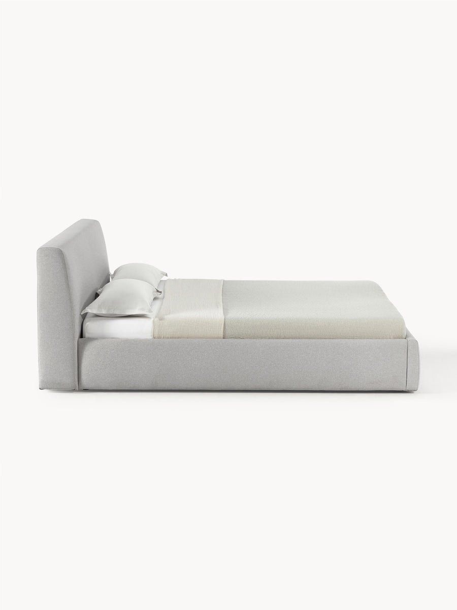 Westwing Letti: Westwing Collection Cloud Polsterbett CHF 1499-45% – Nuovo (secondo la descrizione) da Otelfingen venduto da Yvonne_Outlet 1